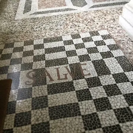 Apartment Signorile A